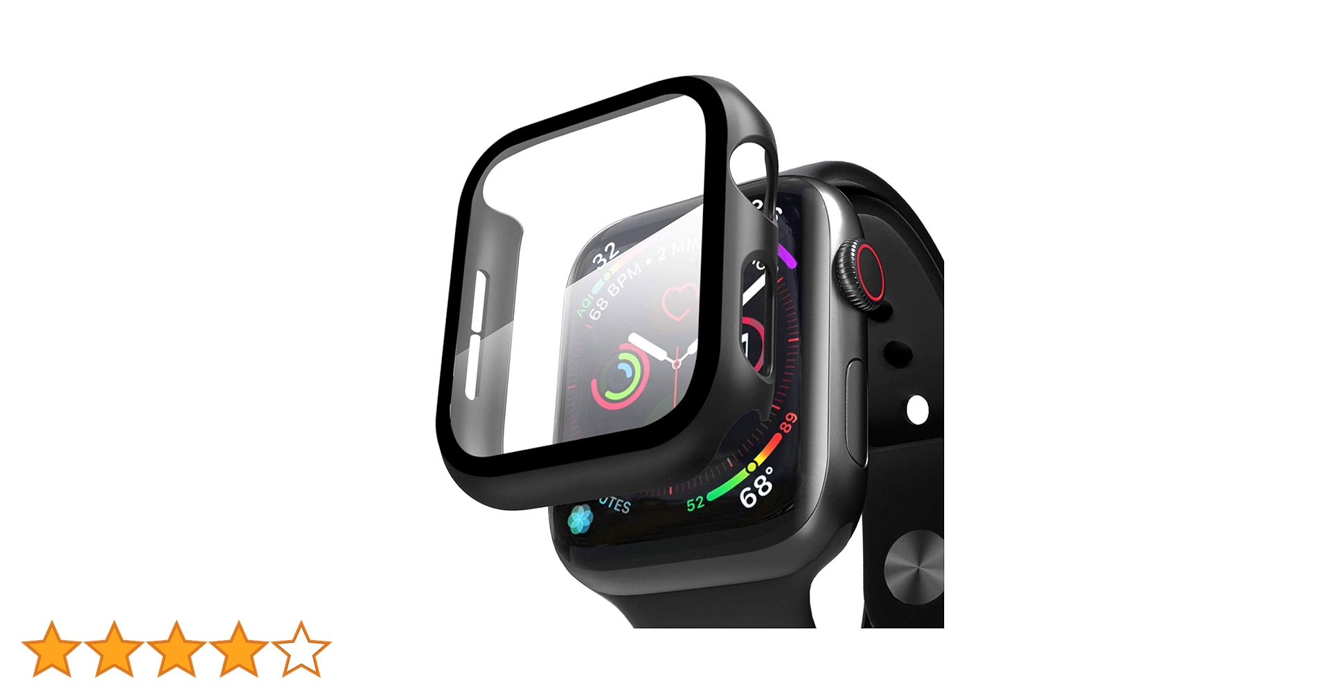 Amazon.co.jp: ZXK CO Apple Watch用ケース 38mmシリーズ 3/2/1 Amazon.co.jp: ZXK CO Apple Watch用ケース 38mmシリーズ 3/2/1